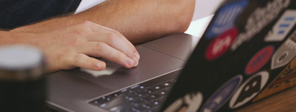 How to Clear YouTube Cache on Mac